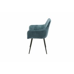 Modern dining chairs