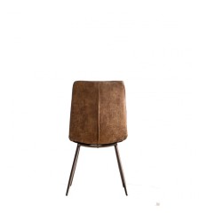 Modern dining chairs