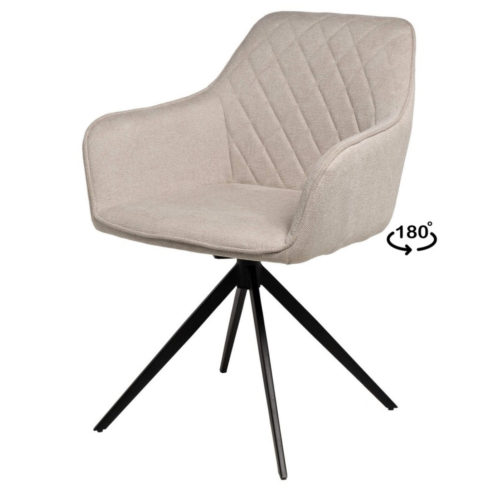 Modern dining chairs
