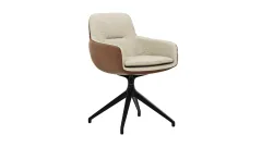 Dining chair