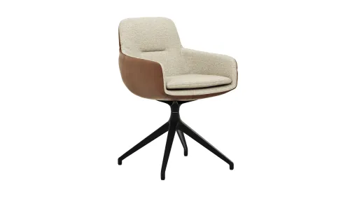 Dining chair