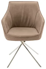 Dining chair