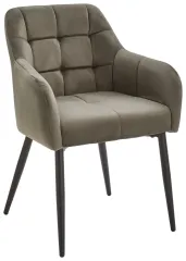 Dining chair