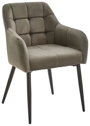 Dining chair