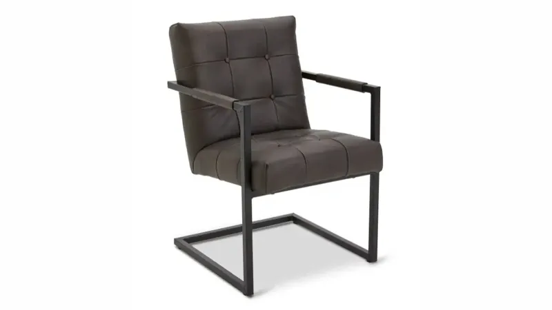 Dining chair