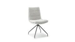 Dining chair
