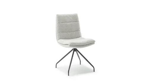Dining chair