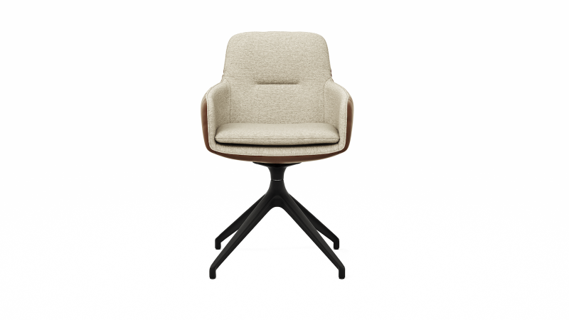 Dining chair