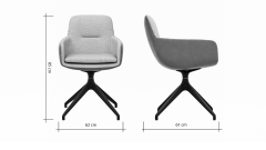Dining chair
