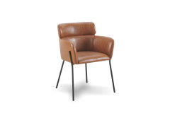 Dining chair
