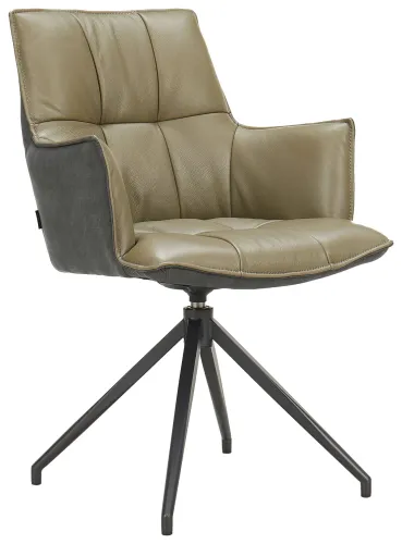 Dining chair