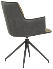 Dining chair