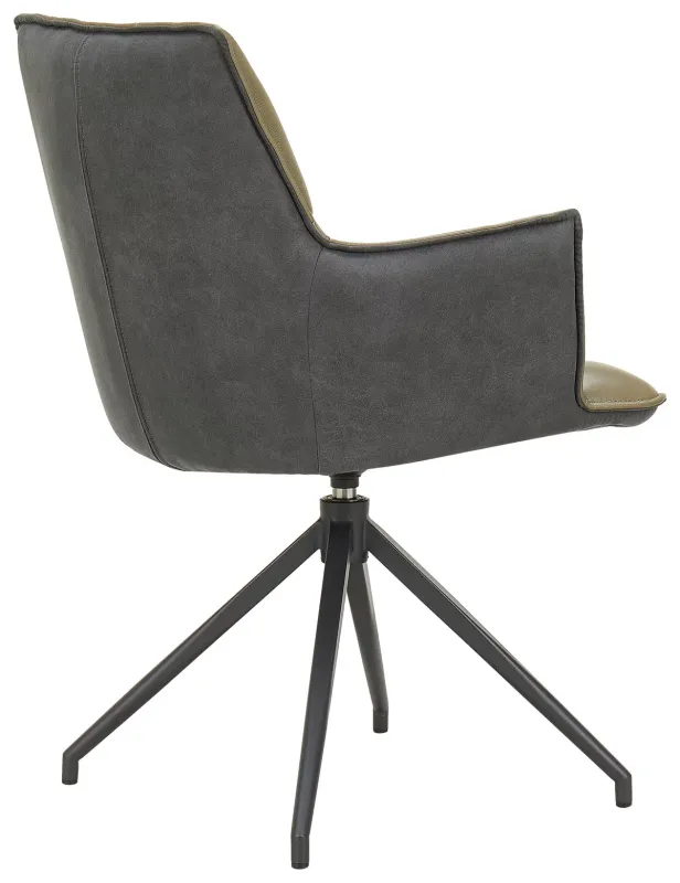 Dining chair