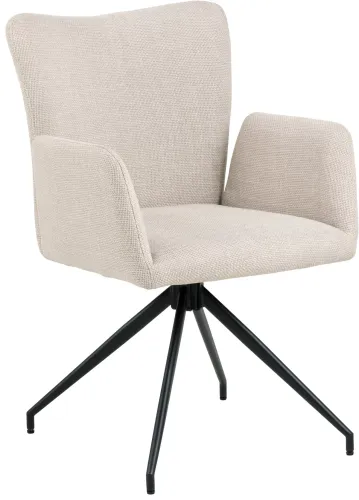 Dining chair