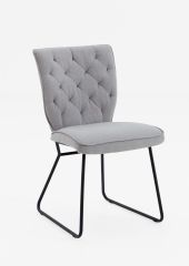 Dining chair