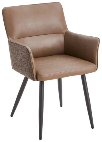 Dining chair