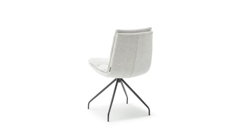 Dining chair
