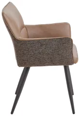Dining chair