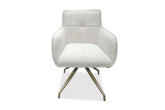 Dining chair
