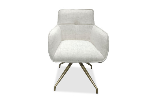 Dining chair