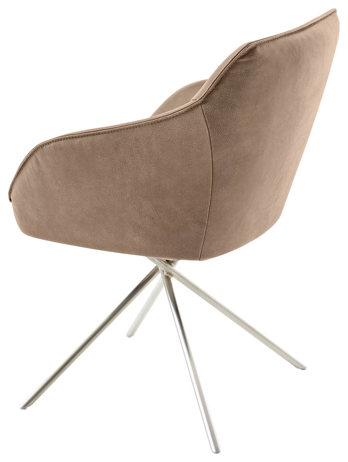 Dining chair