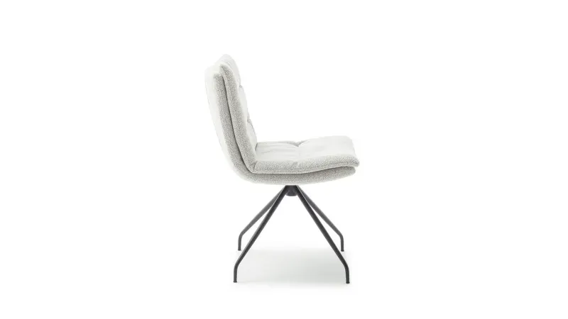 Dining chair