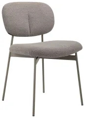 Dining chair