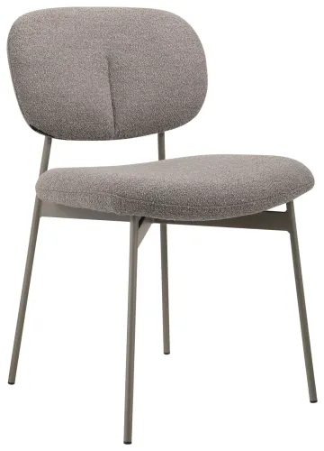 Dining chair