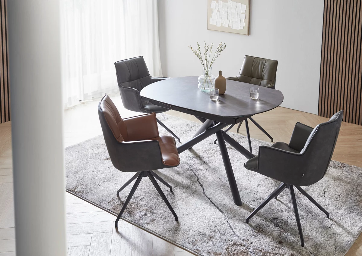 Dining chair