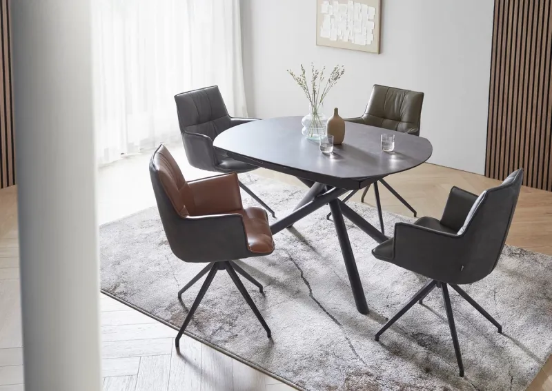 Dining chair