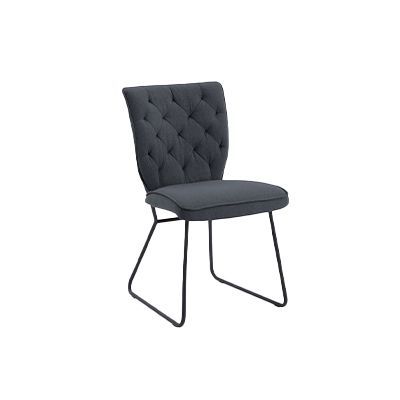 Dining chair