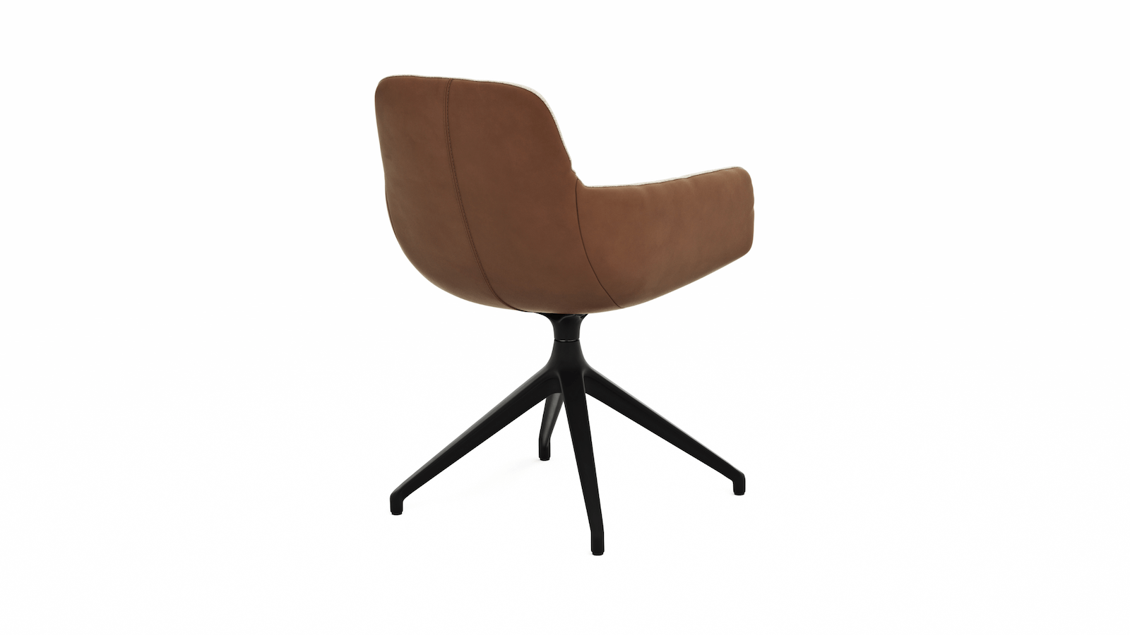 Dining chair