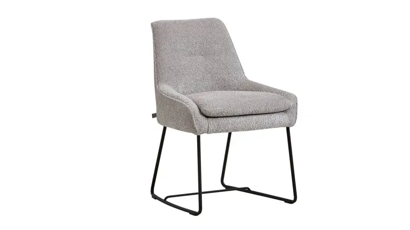 Dining chair