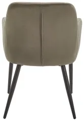 Dining chair