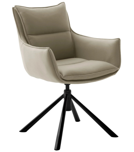 Dining chair