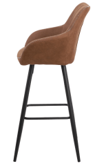 bar stool bar chair
