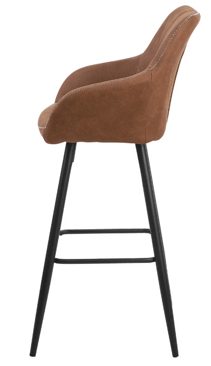 bar stool bar chair