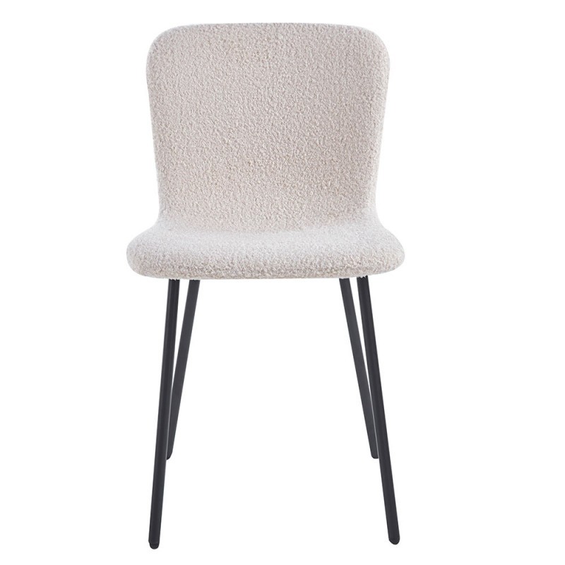 Modern pretty dining chair