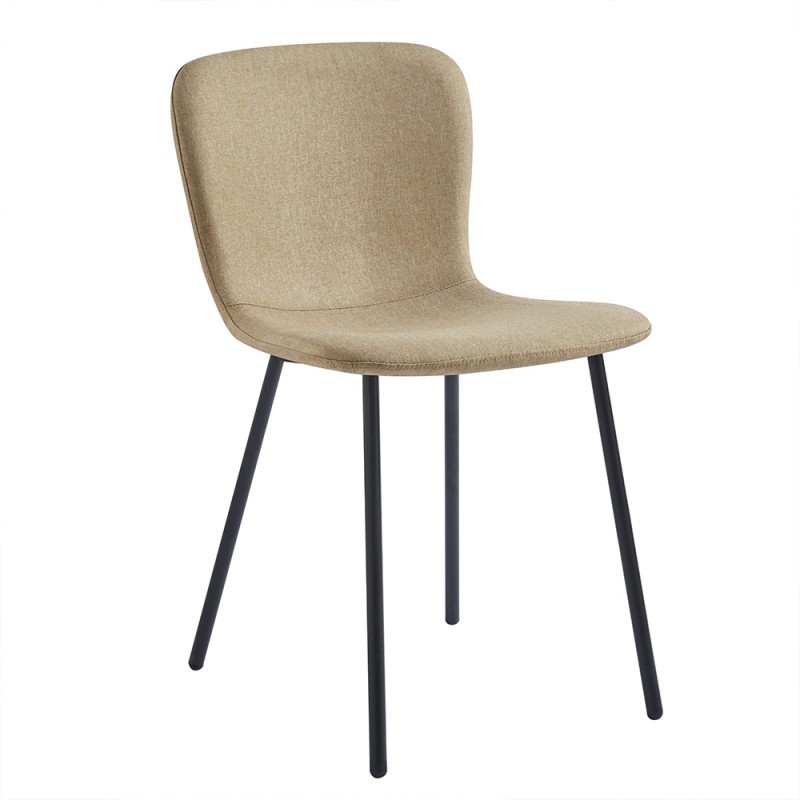 Modern pretty dining chair