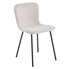 Modern pretty dining chair