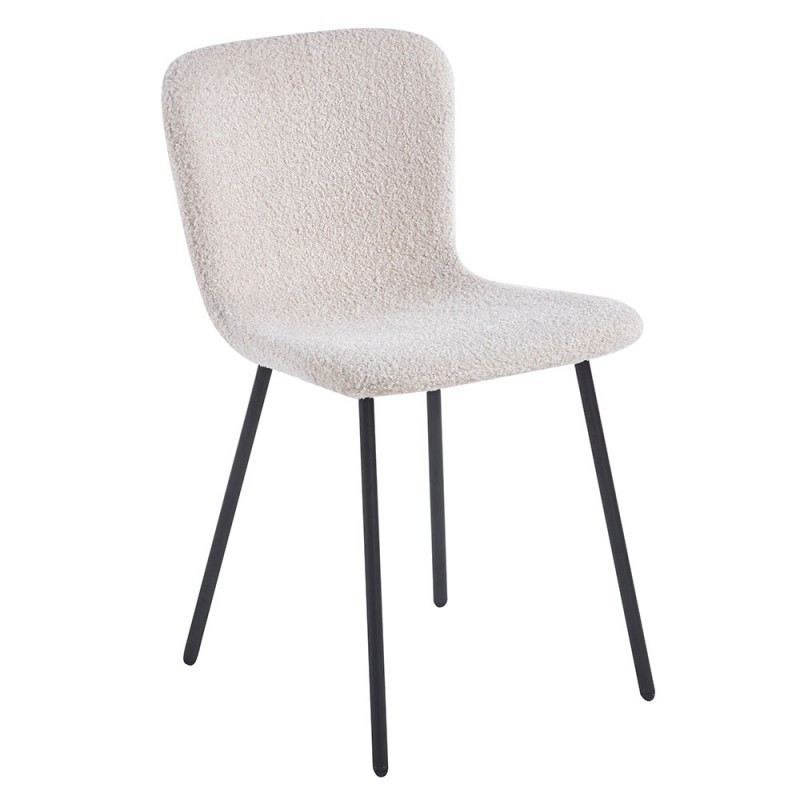 Modern pretty dining chair