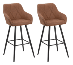 bar stool bar chair