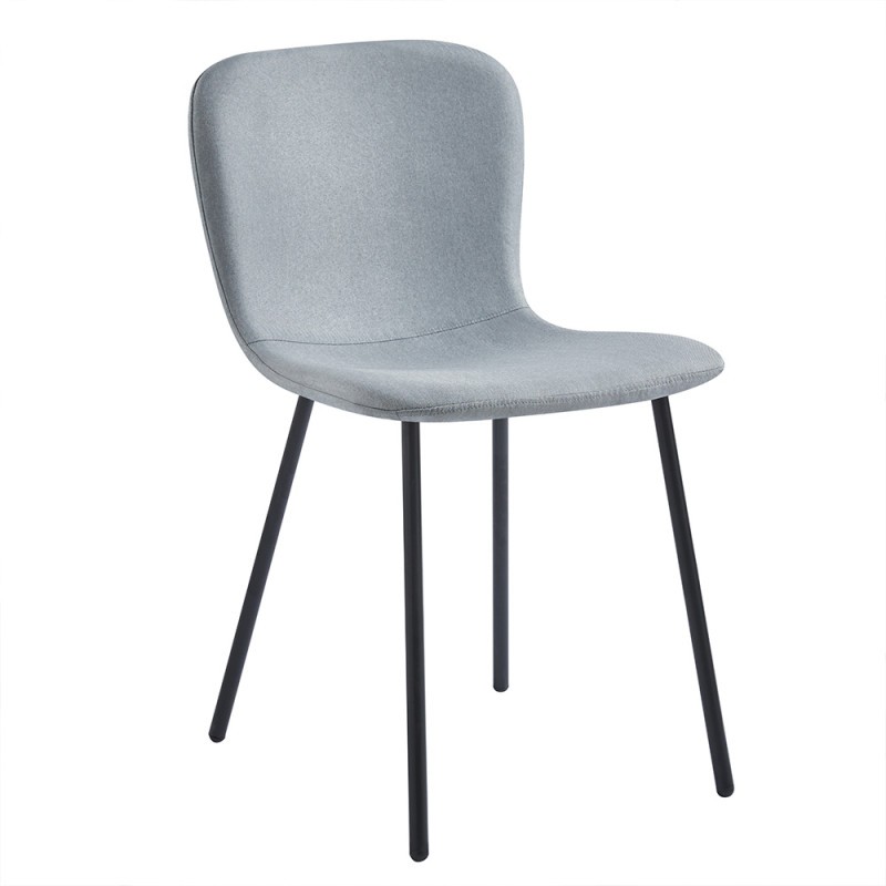 Modern pretty dining chair