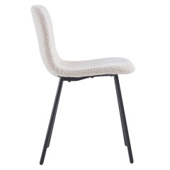 Modern pretty dining chair