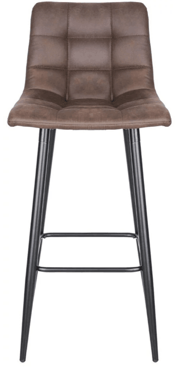 bar stool bar chair