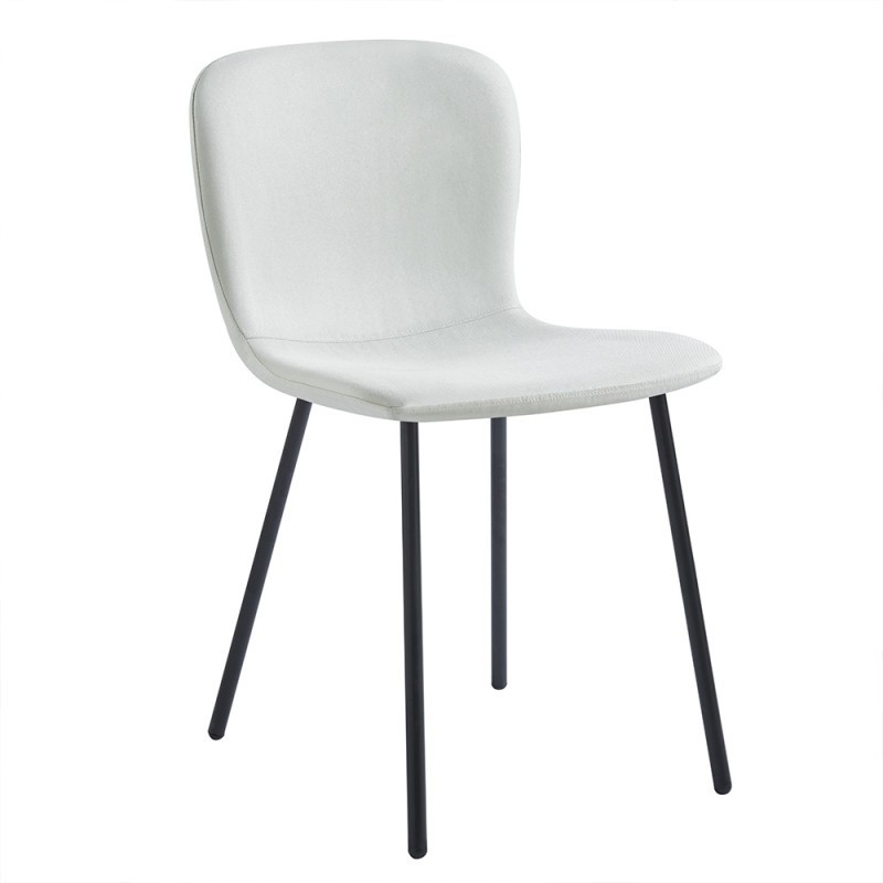 Modern pretty dining chair