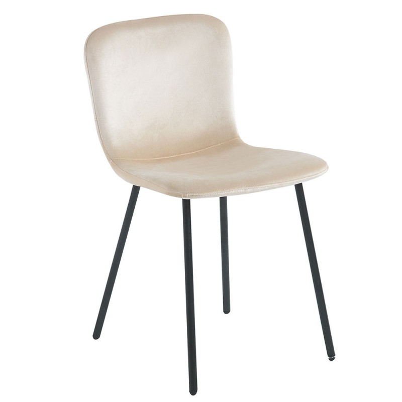 Modern pretty dining chair