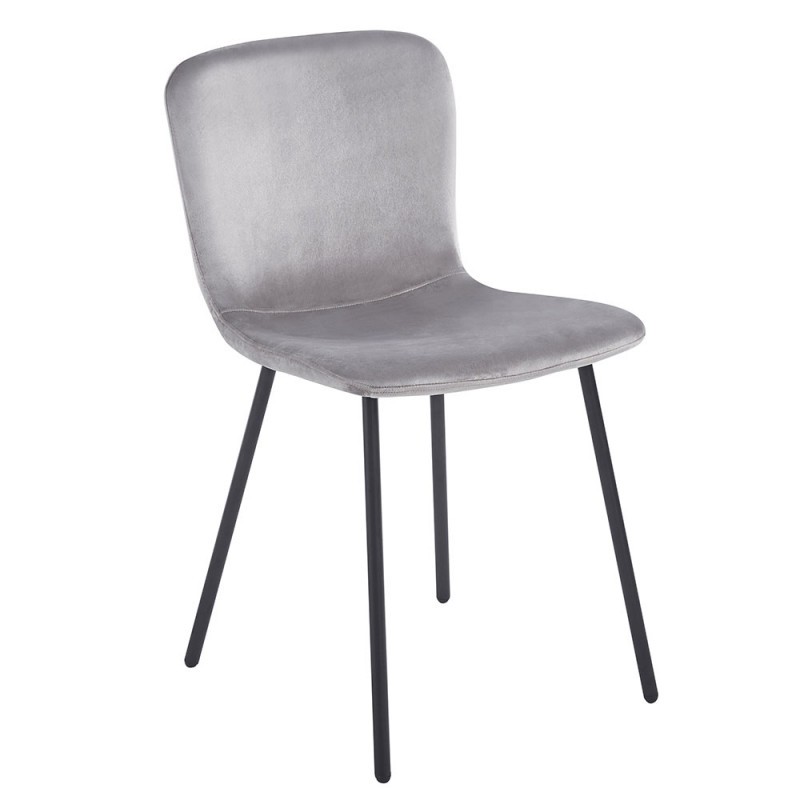 Modern pretty dining chair