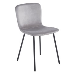 Modern pretty dining chair