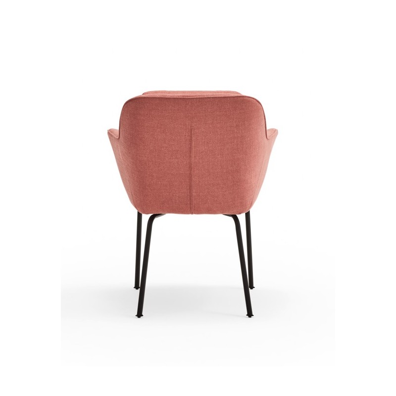 Beauty Dining Chair